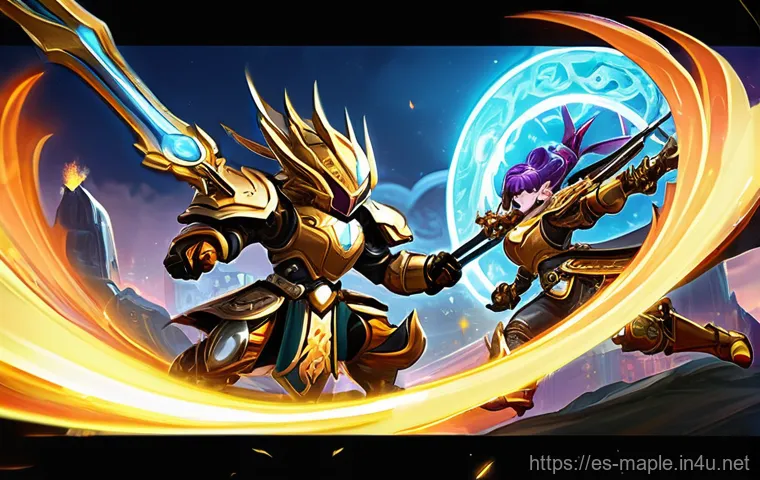 메이플스토리 메소 버는 법 - **Astute Merchant in the MapleStory Auction House** A male MapleStory character, dressed in a so...